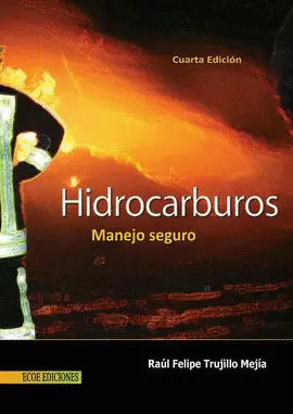 HIDROCARBUROS MANEJO SEGURO