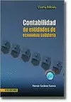 CONTABILIDAD DE ENTIDADES DE ECONOMIA SOLIDARIA 4ED