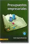 PRESUPUESTOS EMPRESARIALES