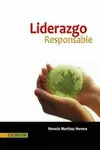 LIDERAZGO RESPONSABLE