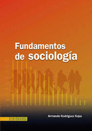 FUNDAMENTOS DE SOCIOLOGIA
