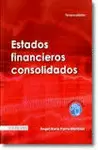 ESTADOS FINANCIEROS CONSOLIDADOS 3ED