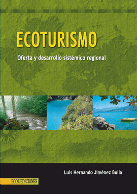 ECOTURISMO