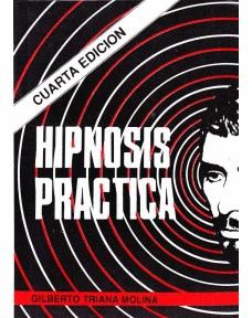 HIPNOSIS PRACTICA 4ED