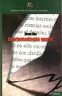 ARGUMENTACION ESCRITA, LA