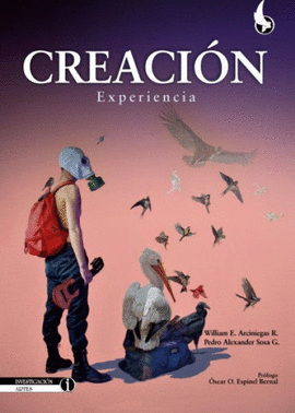 CREACIÓN