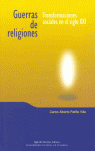 GUERRAS DE RELIGIONES