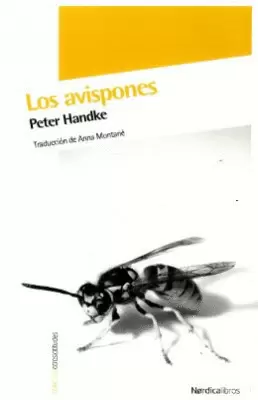 AVISPONES, LOS
