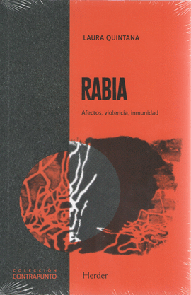 RABIA