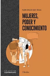 MUJERES, PODER Y CONOCIMIENTO