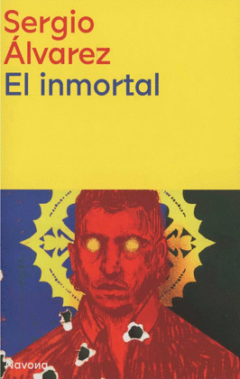 INMORTAL, EL