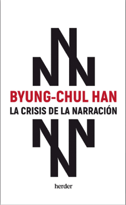 LA CRISIS DE LA NARRACIÓN