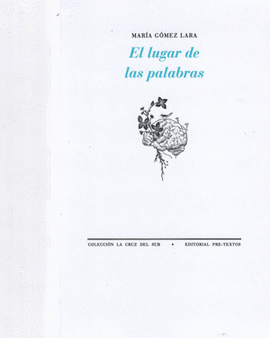 LUGAR DE LAS PALABRAS, EL