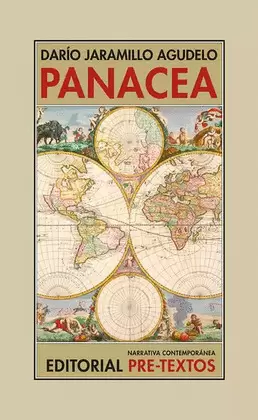 PANACEA