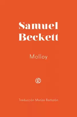 MOLLOY