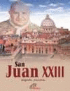 SAN JUAN XXIII