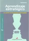 APRENDIZAJE ESTRATEGICO