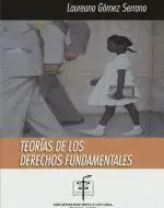 TEORIAS DE LOS DERECHOS FUNDAMENTALES