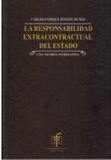 RESPONSABILIDAD EXTRACONTRACTUAL DEL ESTADO