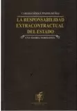 RESPONSABILIDAD EXTRACONTRACTUAL DEL ESTADO