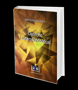 DERECHO LABORAL INDIVIDUAL