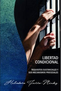 LIBERTAD CONDICIONAL