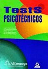 TESTS PSICOTECNICOS (PONCE)
