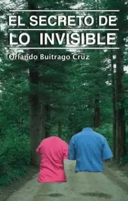SECRETO DE LO INVISIBLE, EL
