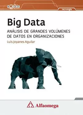 BIG DATA