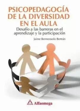 PSICOPEDAGOGÍA DE LA DIVERSIDAD EN EL AULA