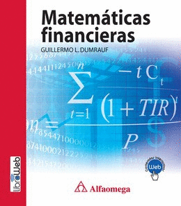 MATEMATICAS FINANCIERAS