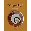PSICOPATOLOGIA BASICA (5ª ED)