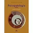 PSICOPATOLOGIA BASICA (5ª ED)