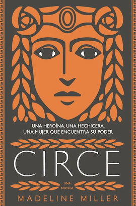 CIRCE