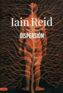 DISPERSIÓN