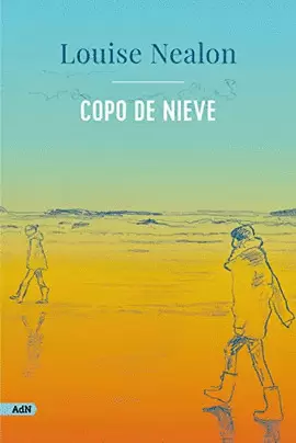 COPO DE NIEVE
