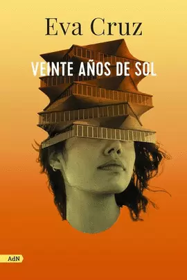 VEINTE AÑOS DE SOL