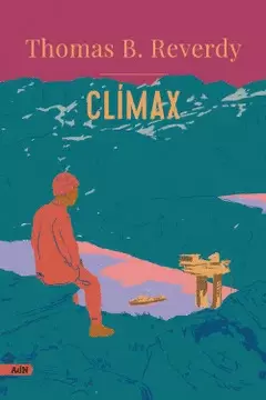 CLIMAX