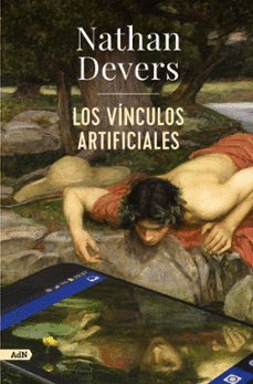 LOS VÍNCULOS ARTIFICALES