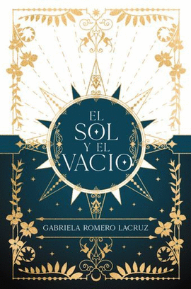 EL SOL Y EL VACÍO