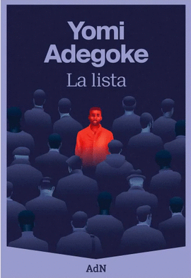 LA LISTA