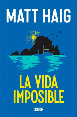 LA VIDA IMPOSIBLE