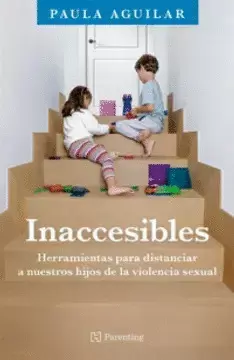 INACCESIBLES