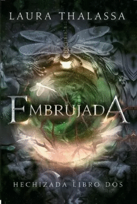 EMBRUJADA