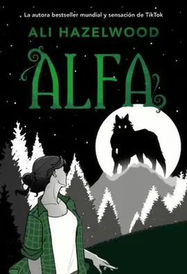 ALFA