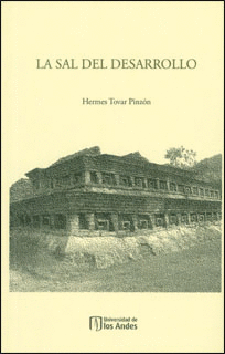 SAL DEL DESARROLLO, LA