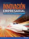 INNOVACION EMPRESARIAL: ARTE Y CIENCIA DE LA CREACION DE EMPRESAS