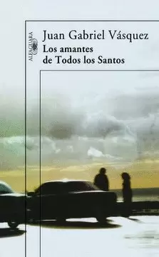 AMANTES DE TODOS LOS SANTOS, LOS