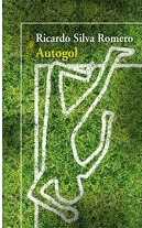 AUTOGOL