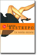 LA NOVIA OSCURA (PL)